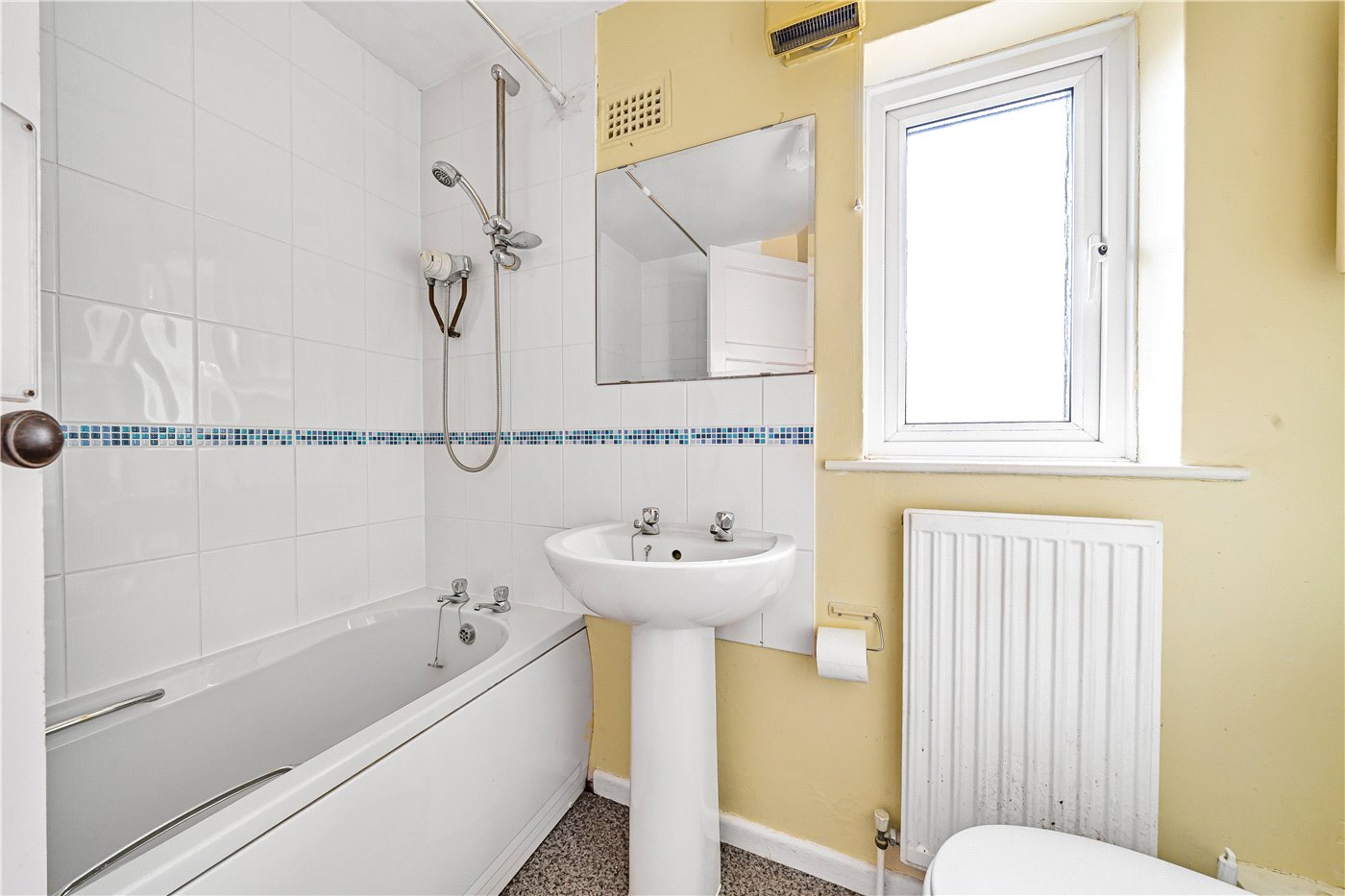 Bathoom